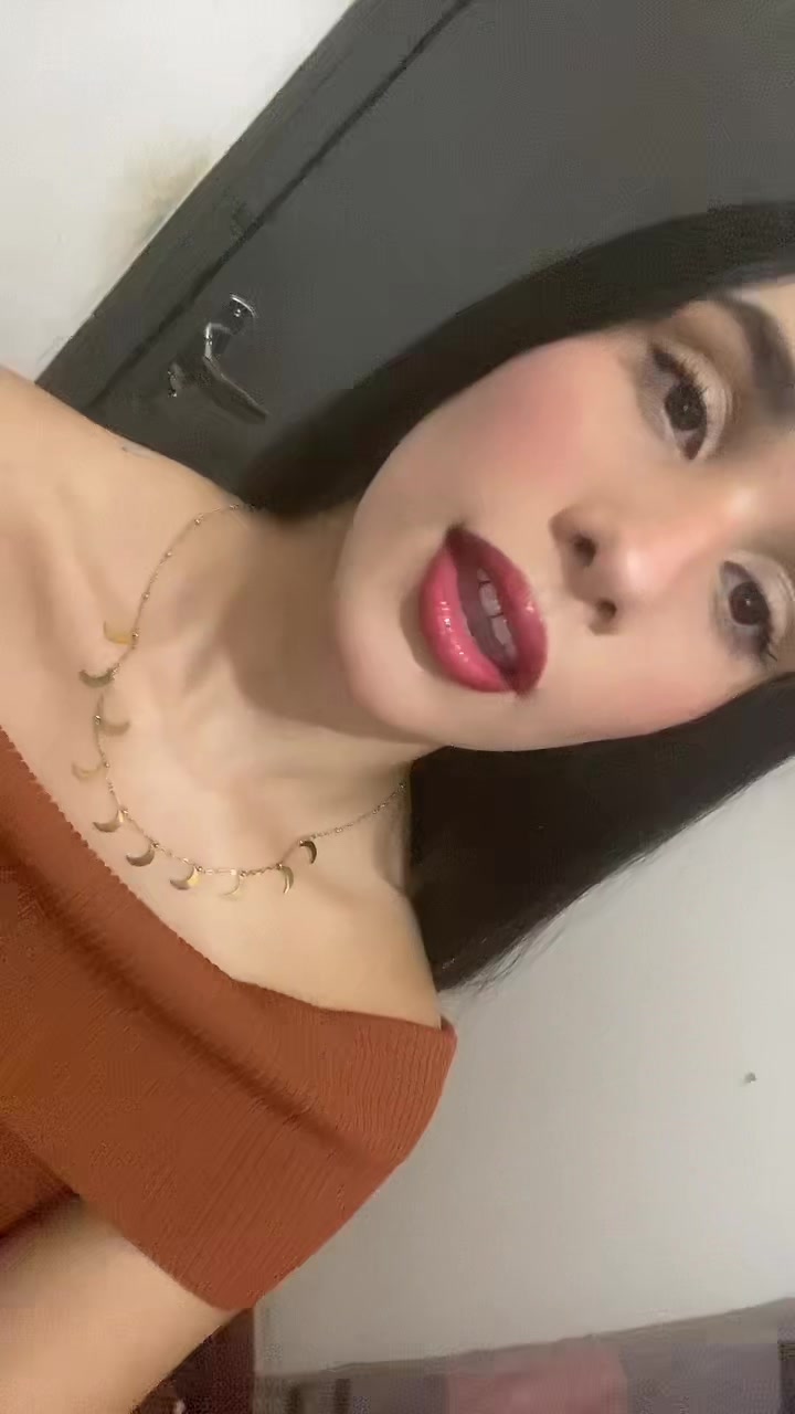 @paucarvallo