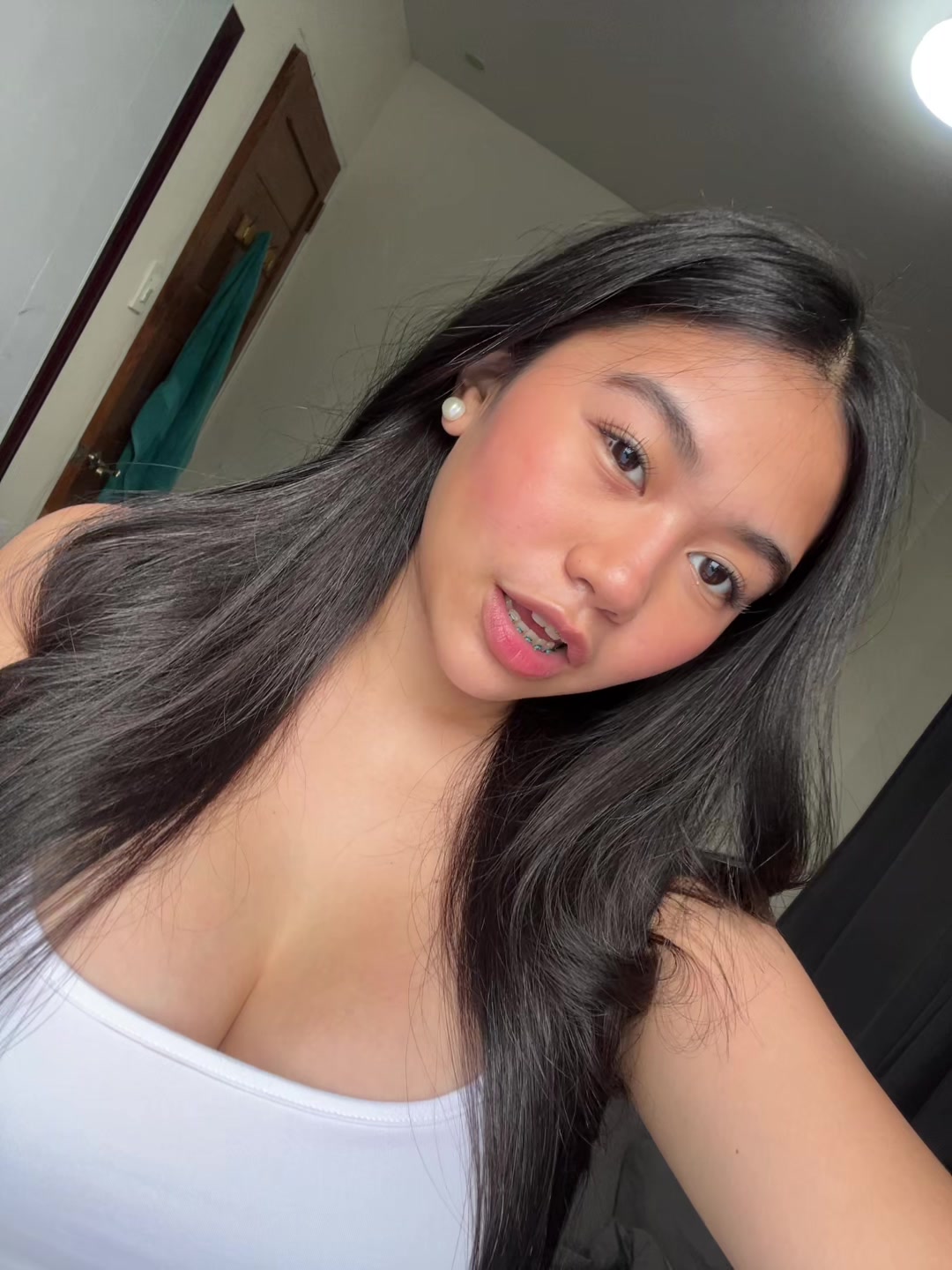 @joo💋