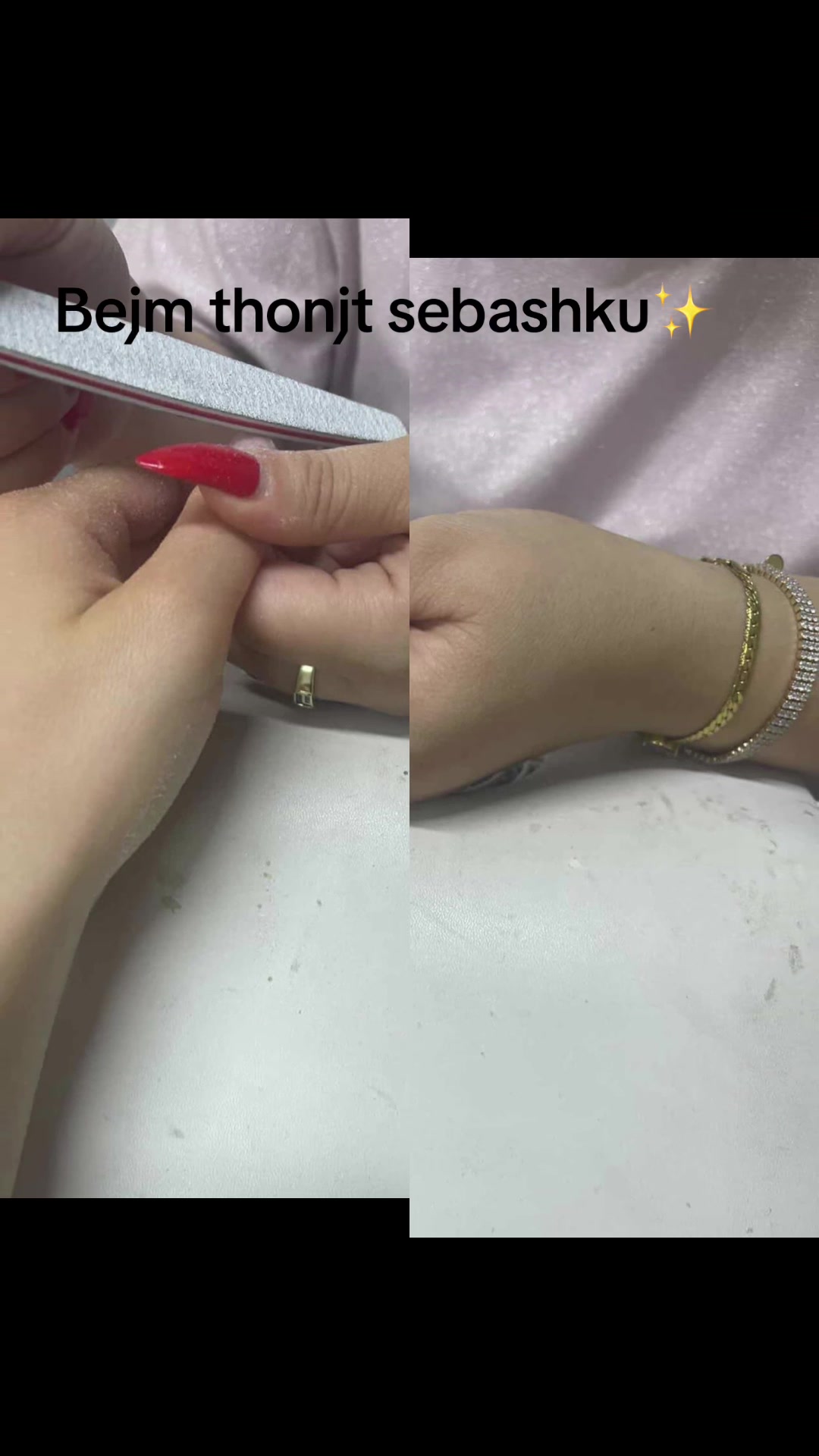 @hb_wax_nailz