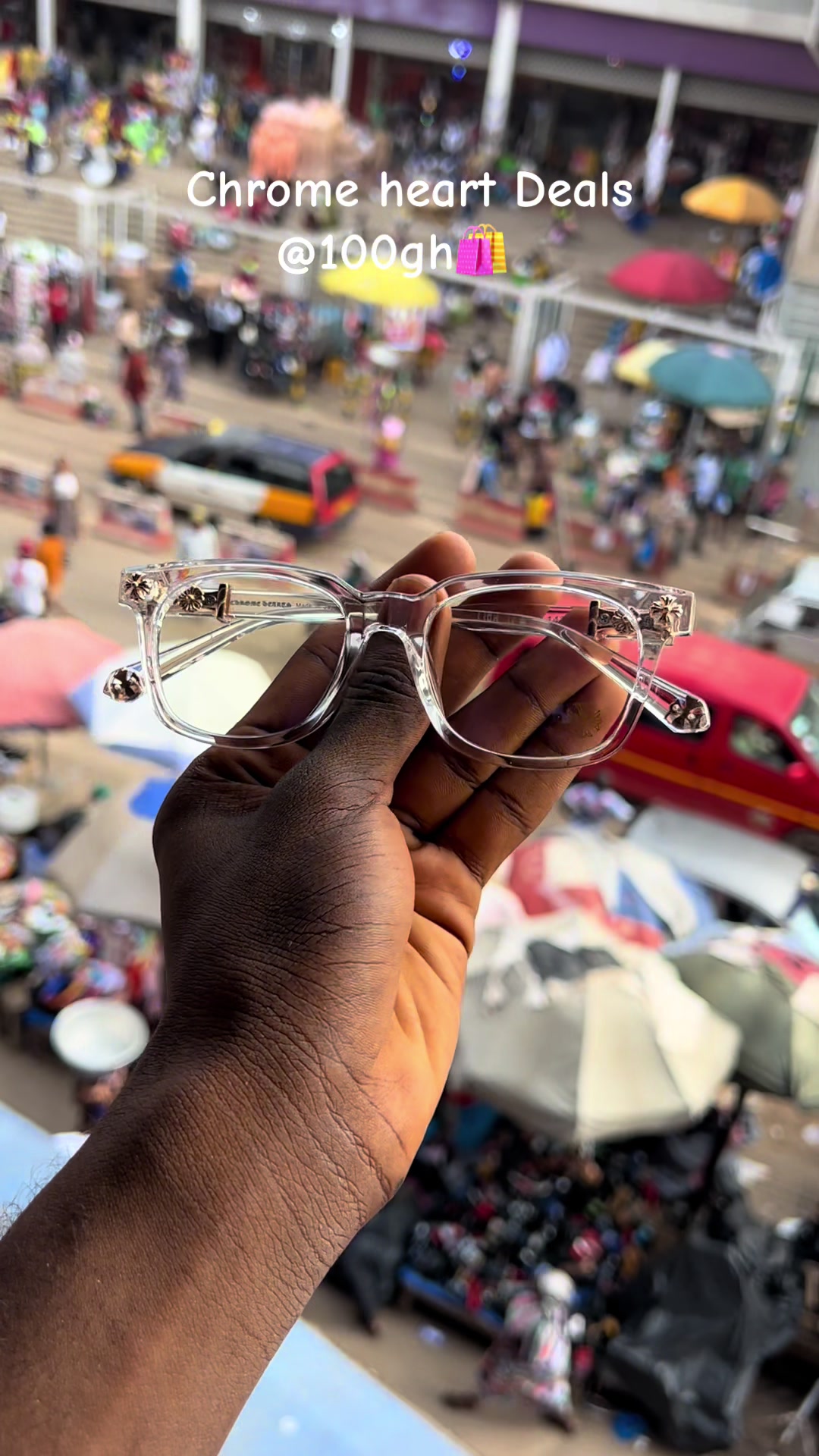 @THE BLINKS FRAMES 🤓