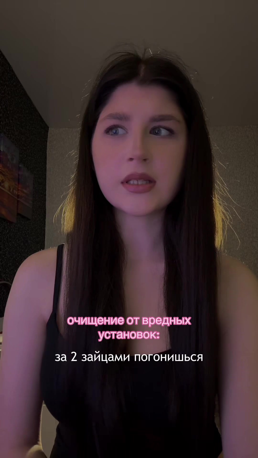 @плюньте в гроб ⚰️