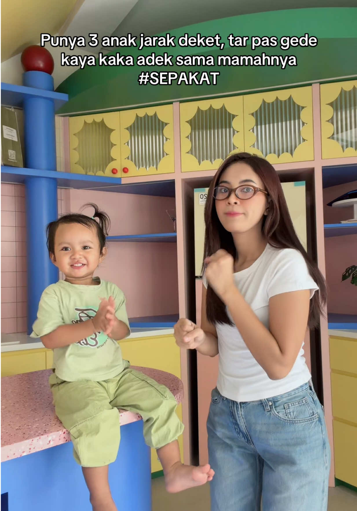 @Gelia Linda