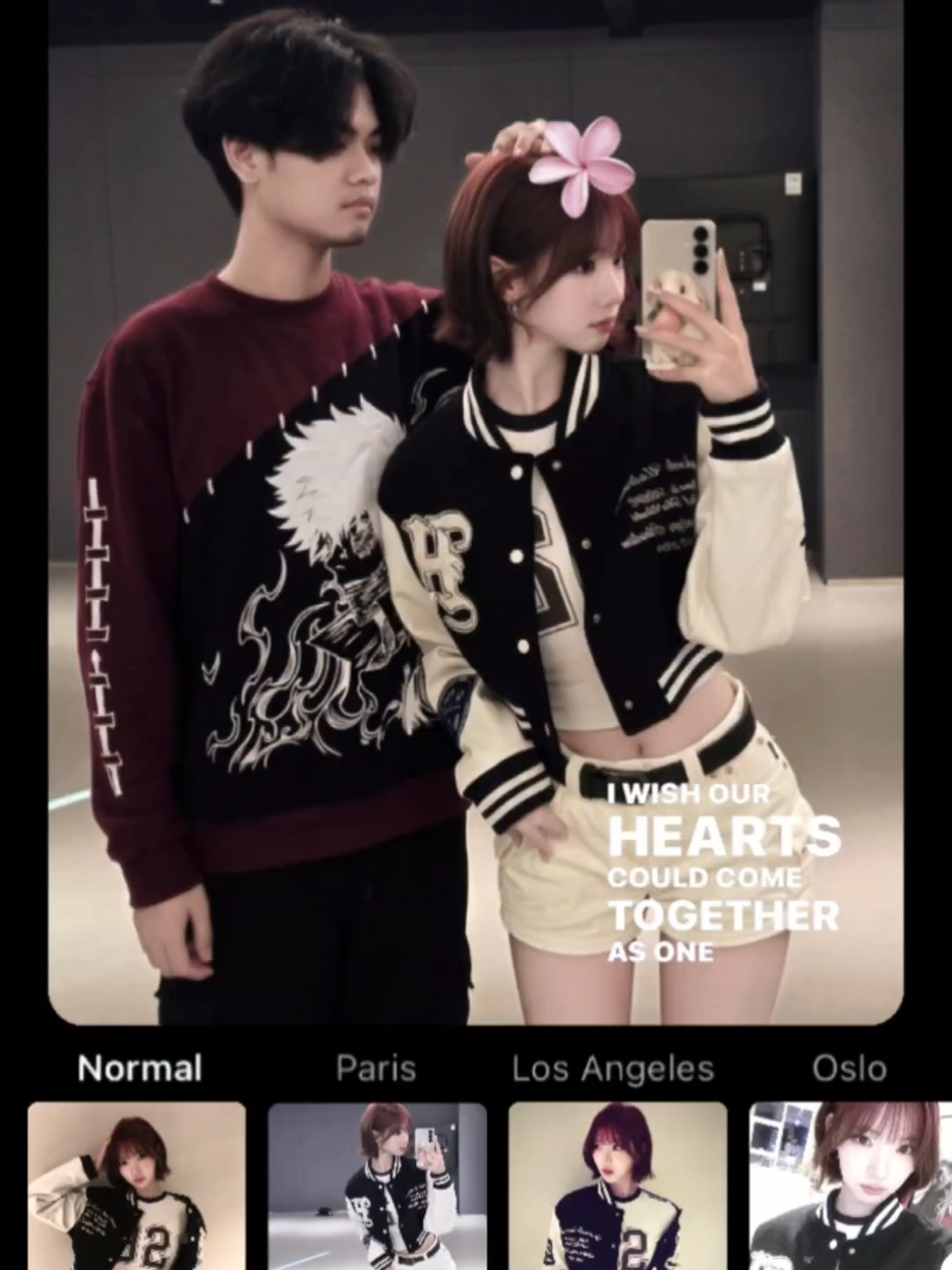 @Ssinbad Store ๐๏ธ