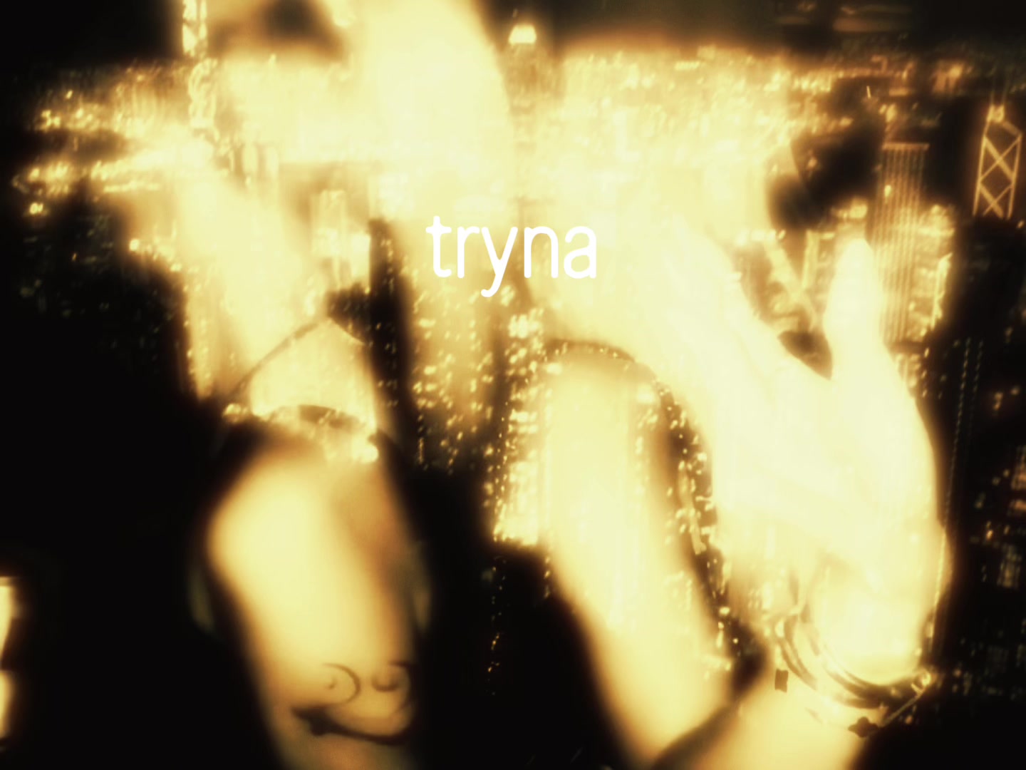 @Lyric Plug