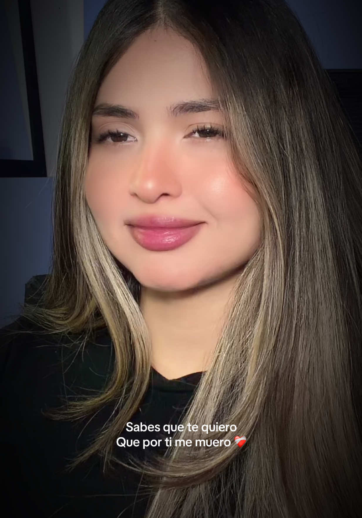 @Soy Maria