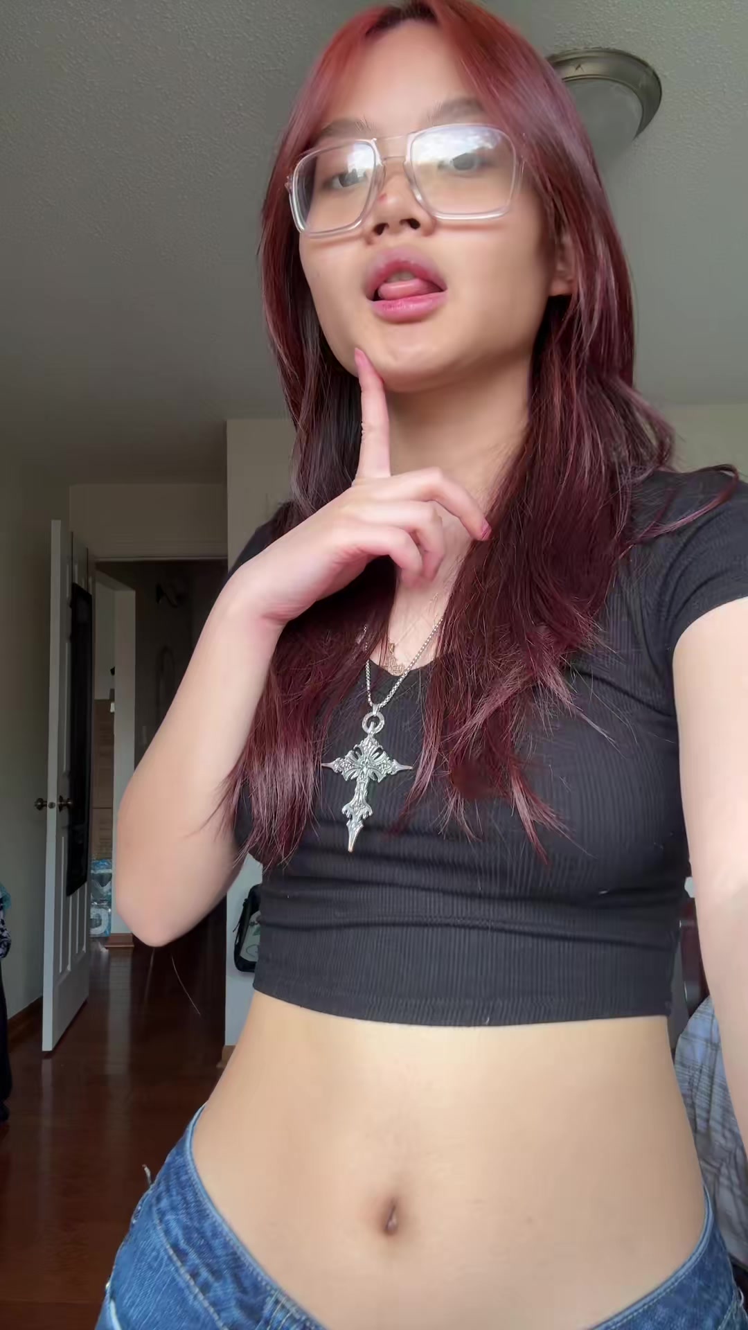 @Pia🦩