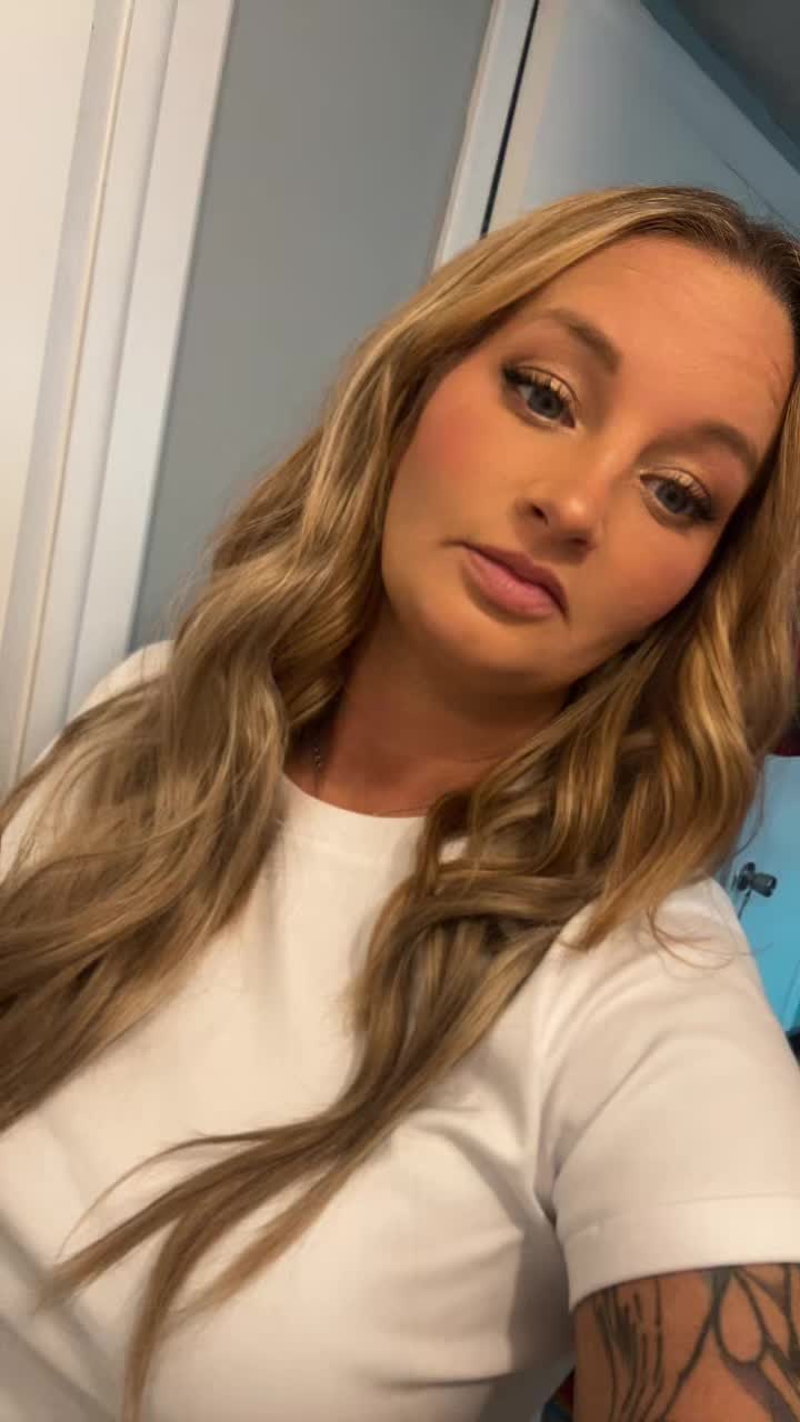 @queenbritt1913