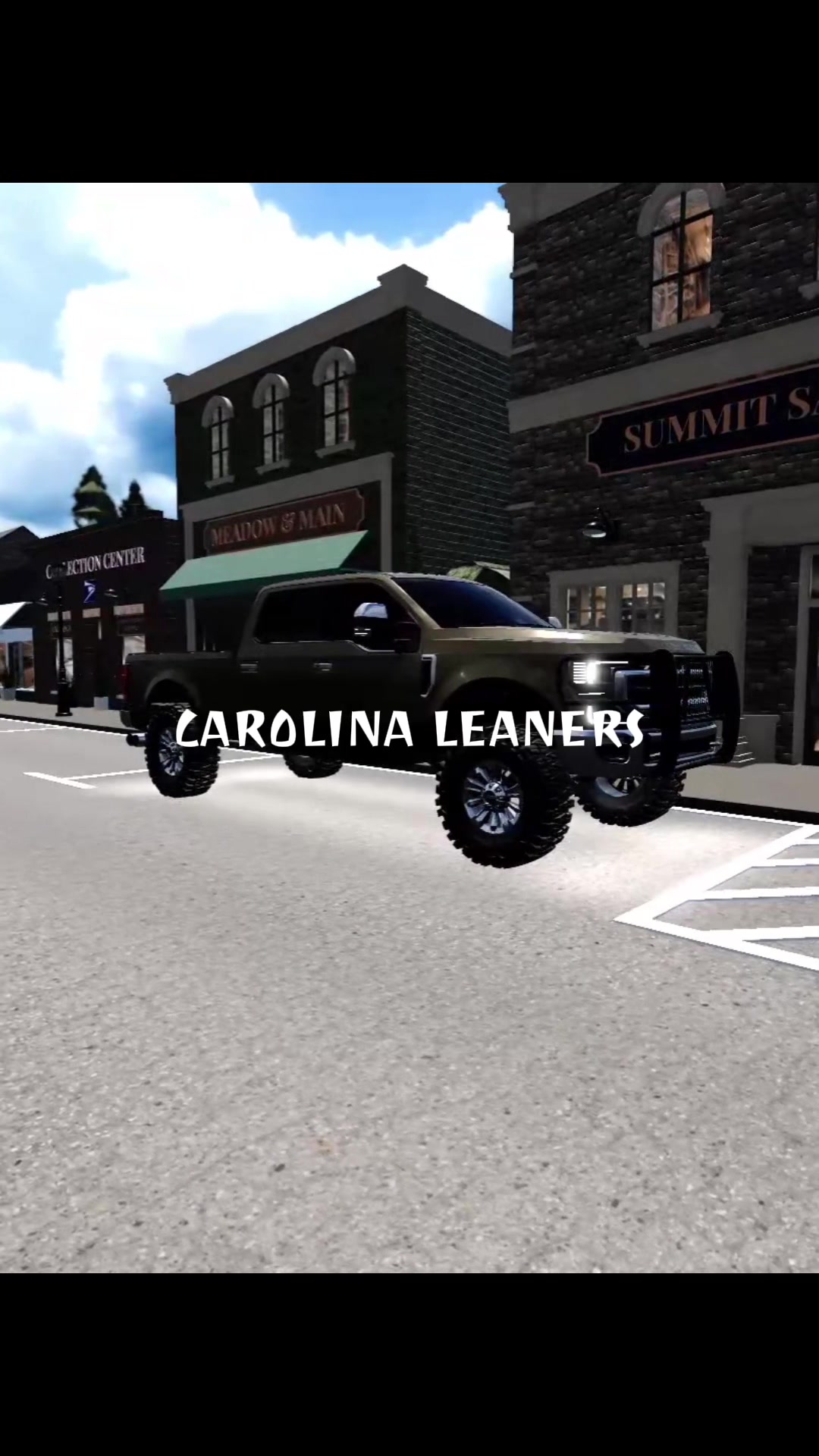 @leanin.cooper