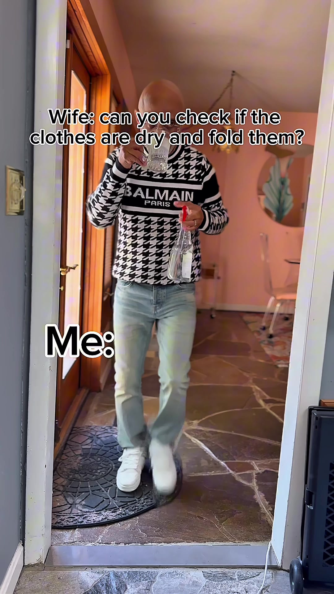 @BishopVOldes
