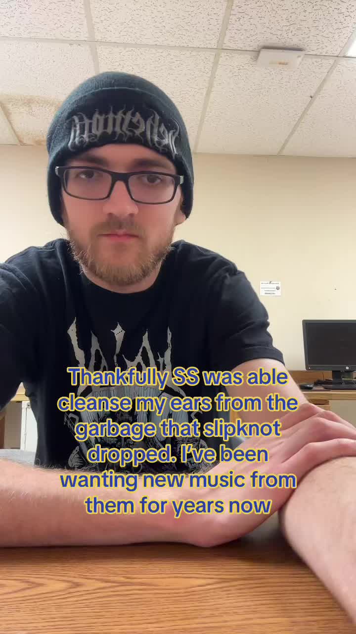 @🦇⚒️
