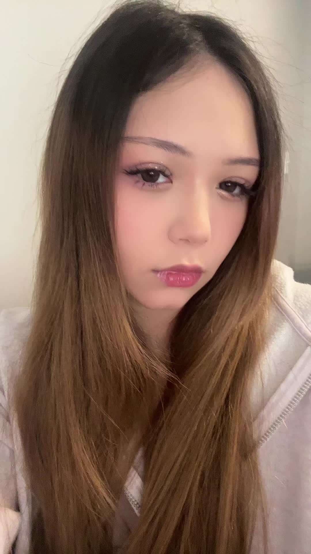 @makaila 🐈&zwj;⬛