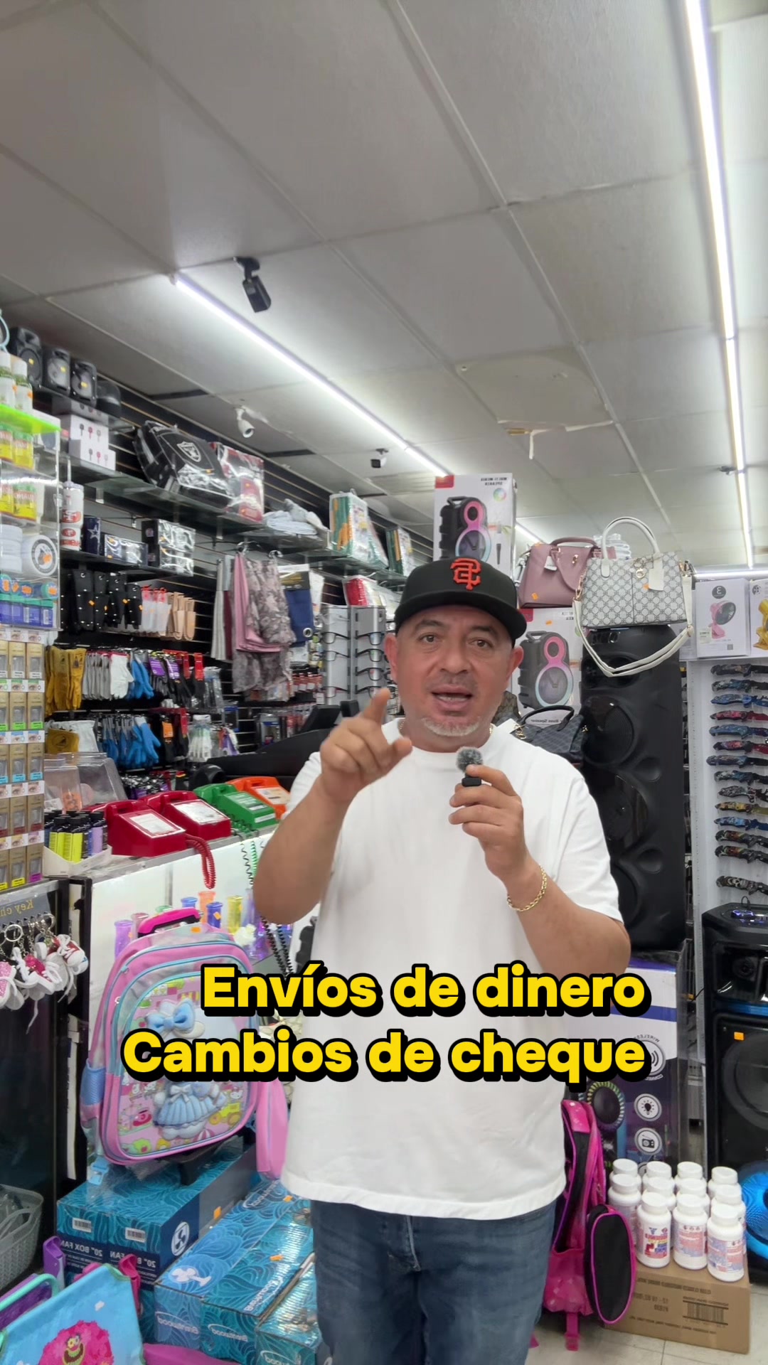 @Gustavo