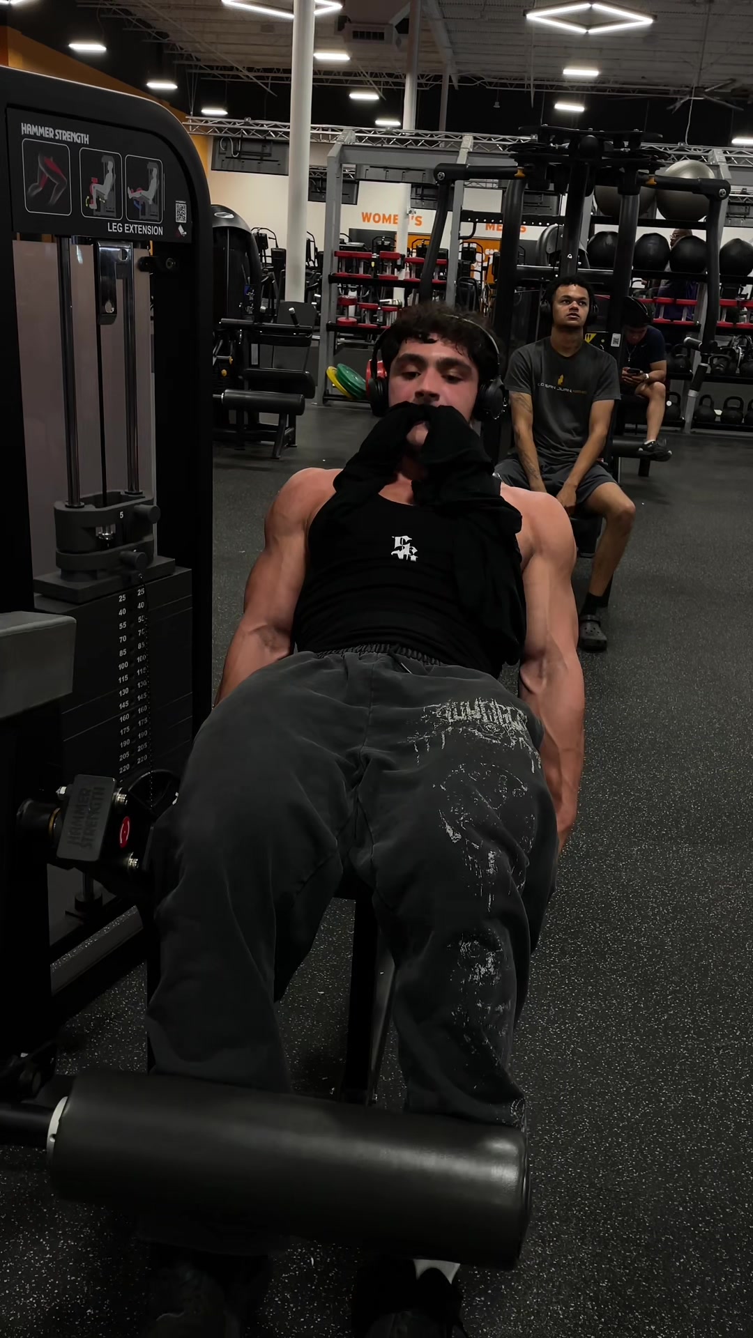 @chadjfit__