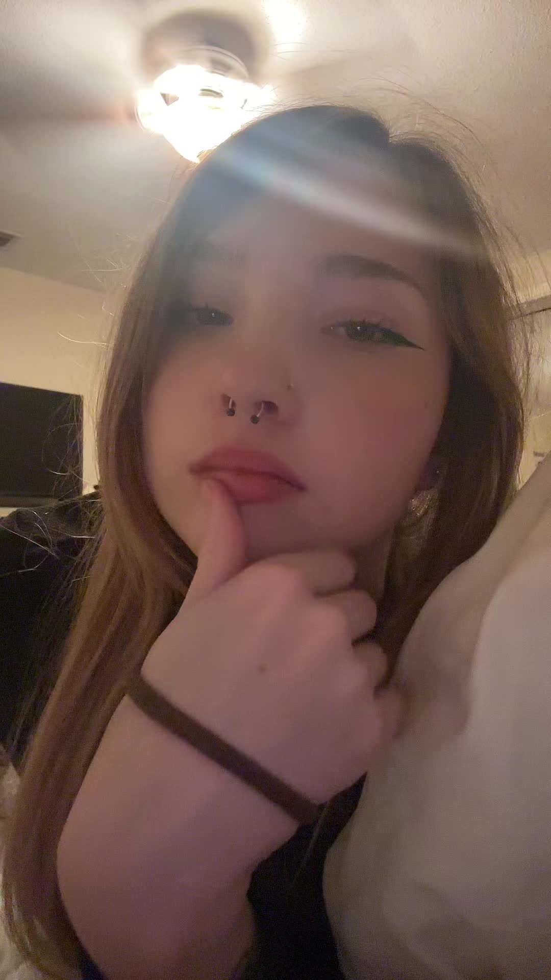 @oliviagrace