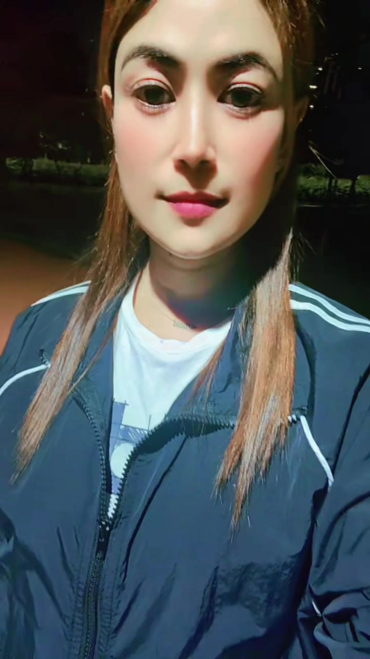 @@ros