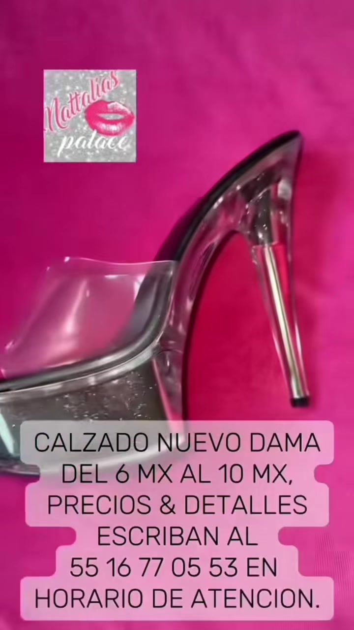 @Nattaliaspalaceoficial