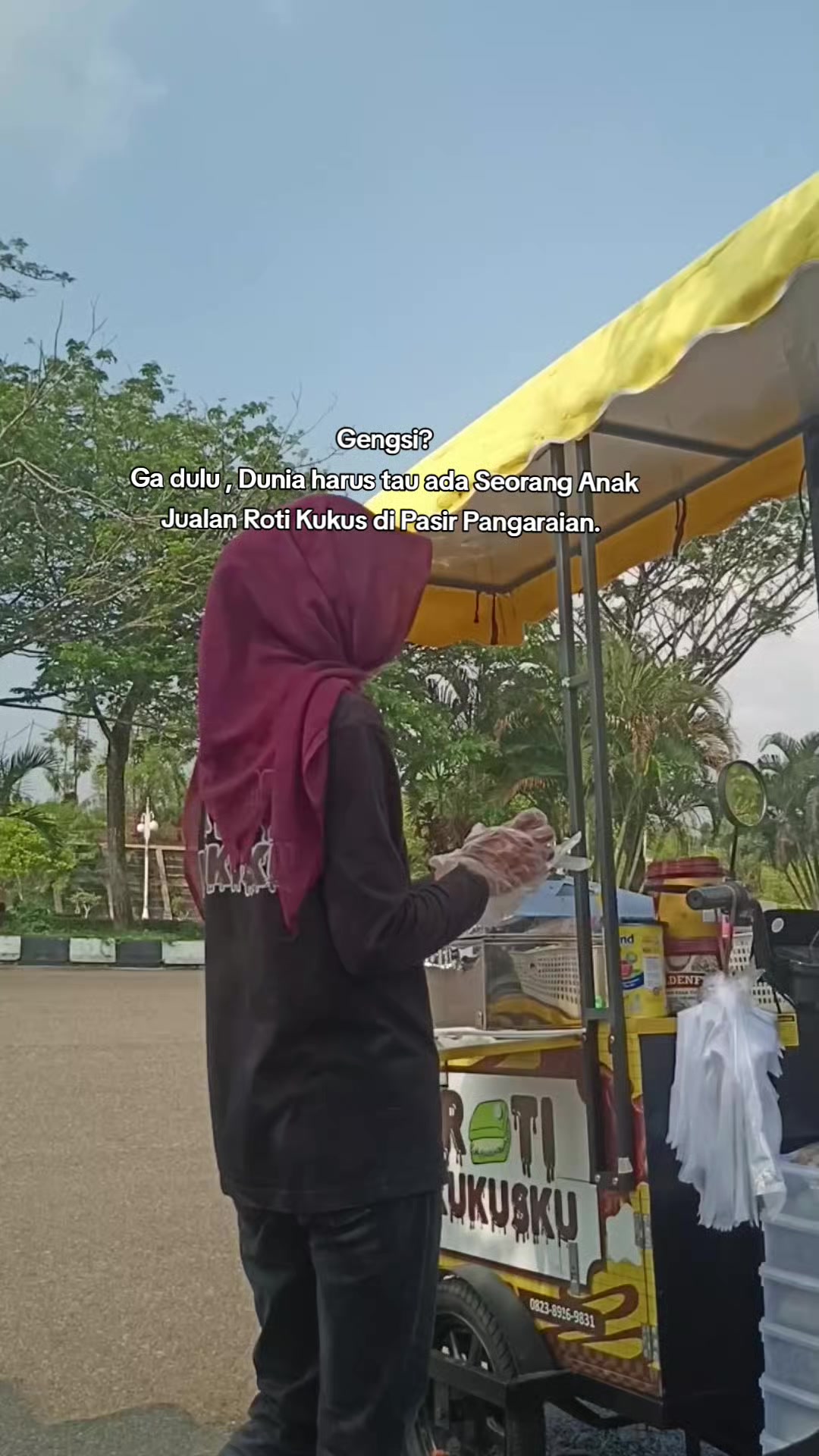 @Kak Hana