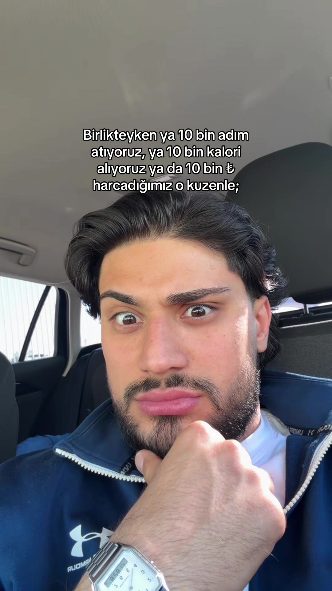 @borakystt