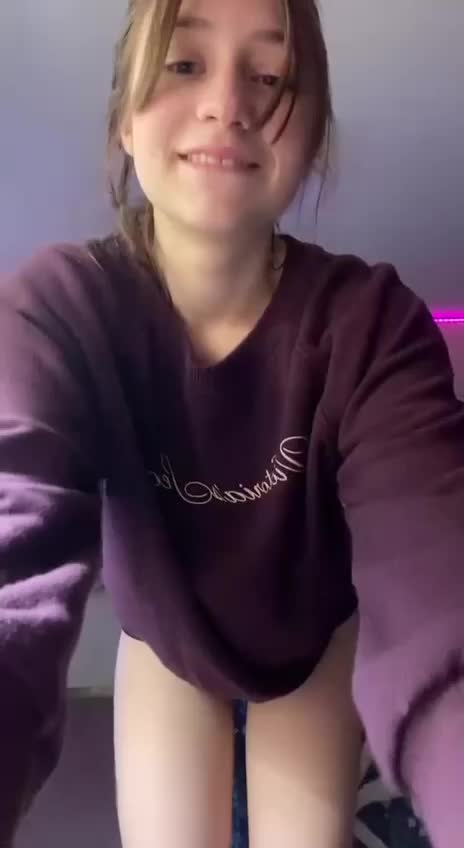 @Luvlana._