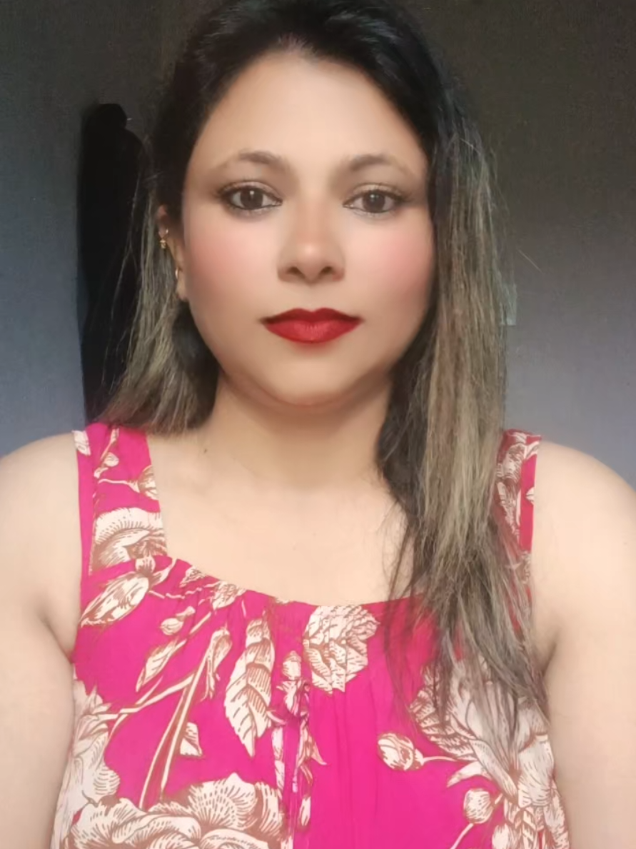 @Asmita Kc