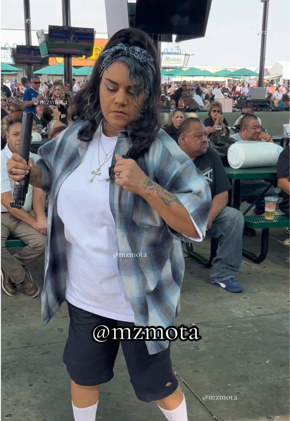 @mzmota_
