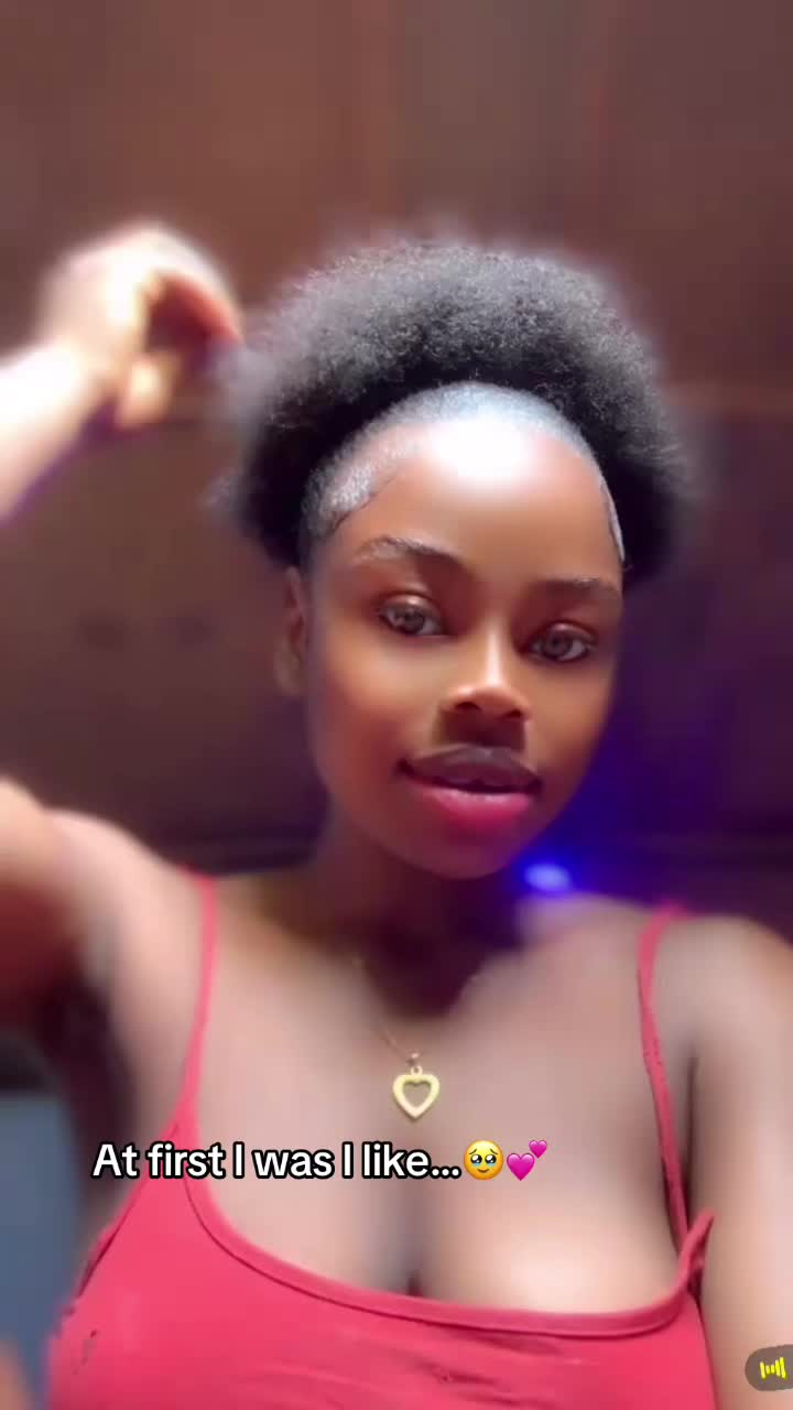 @@꧁༆SKYLER🇳🇬༆꧂
