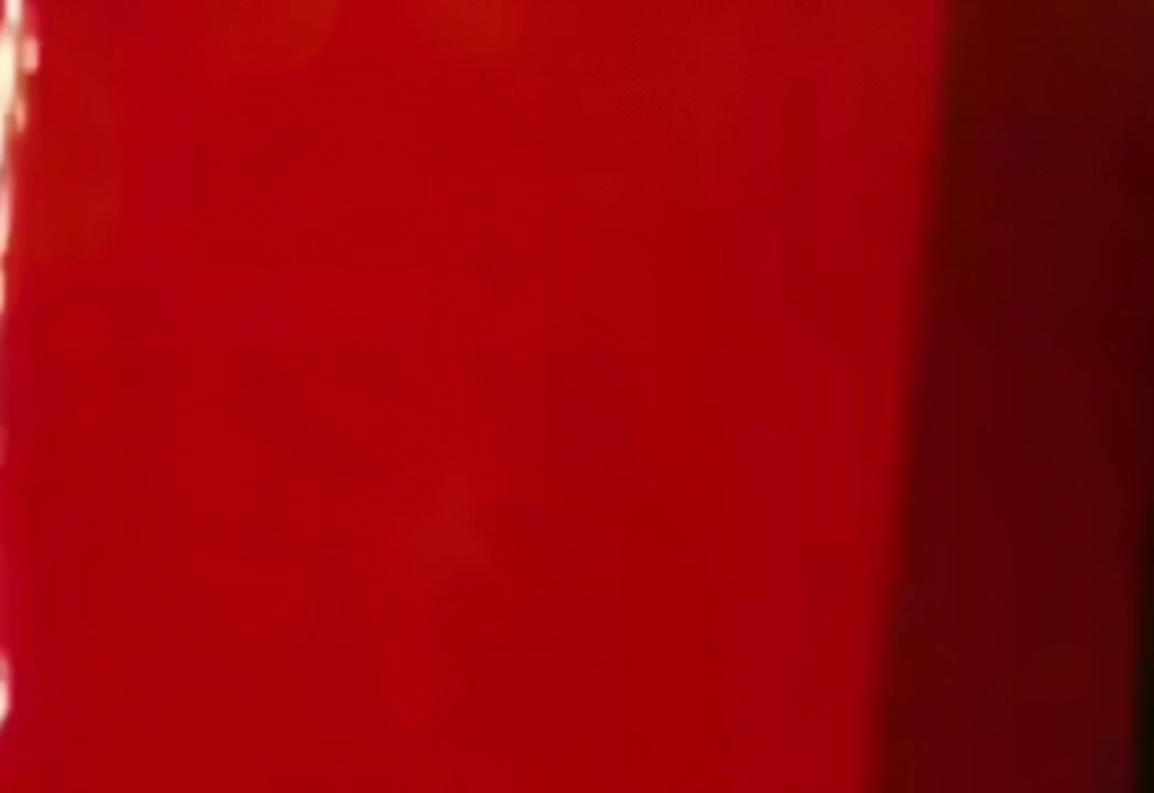 @&bull;𝐀:🐼&hearts;
