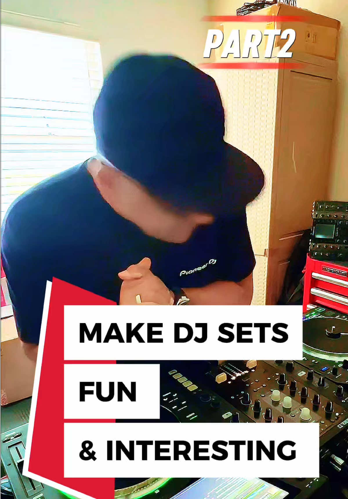 @djreadyd