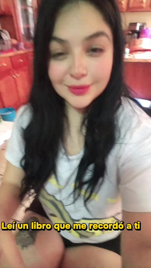 @Rosa Ivette Olvera Sánchez