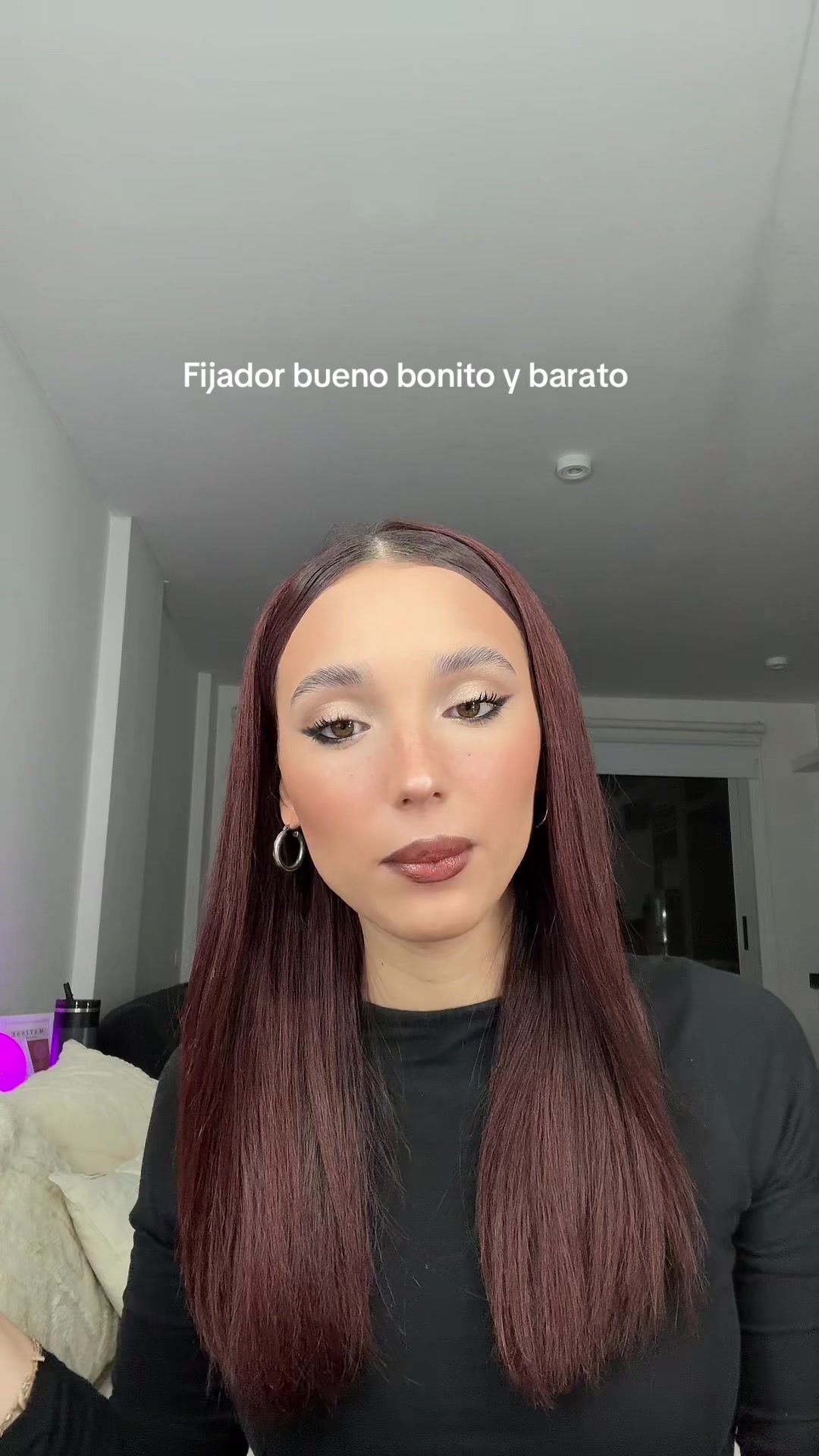 @Chiari De Vita