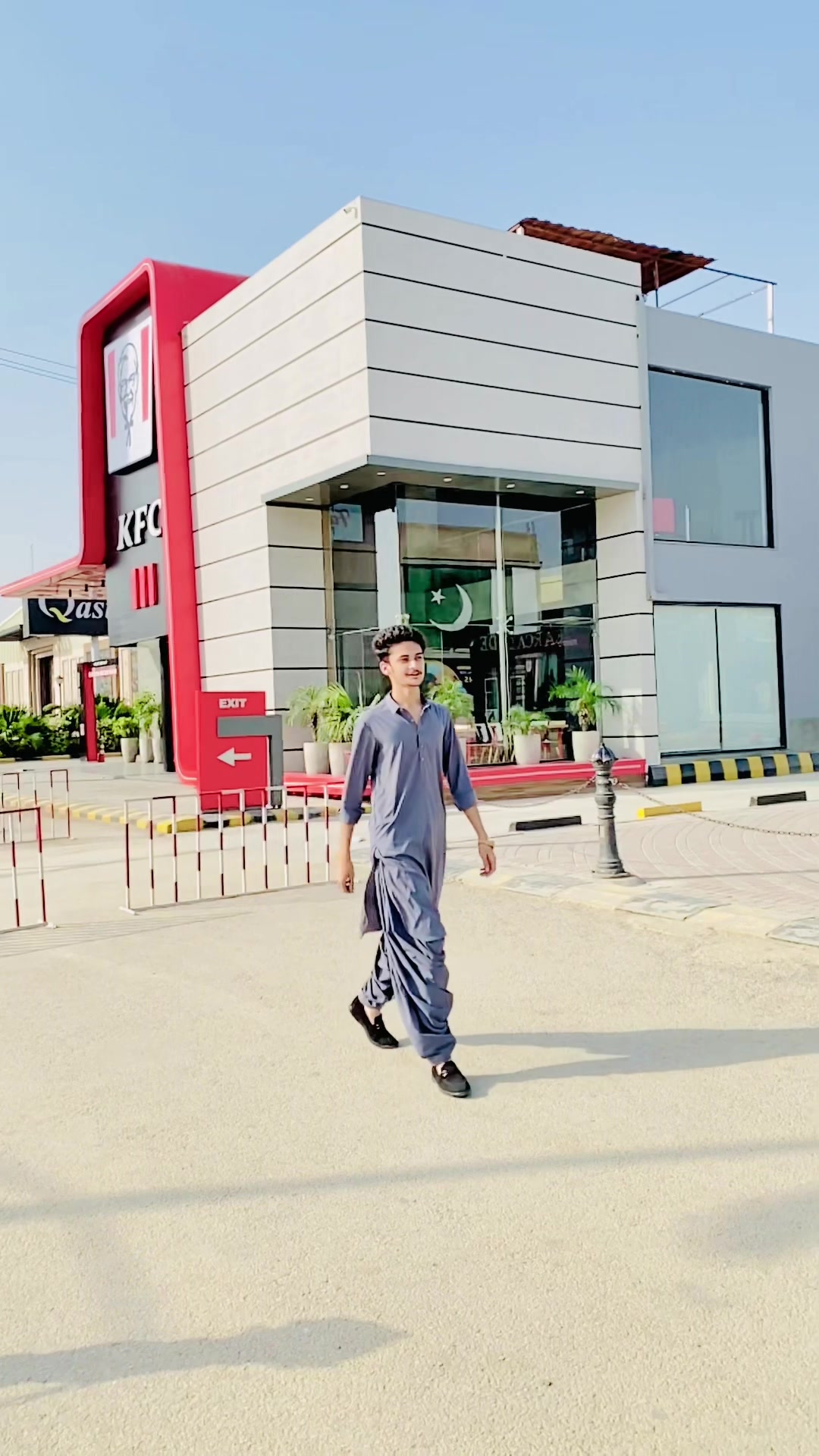 @M. SHEHRIYAR. KK