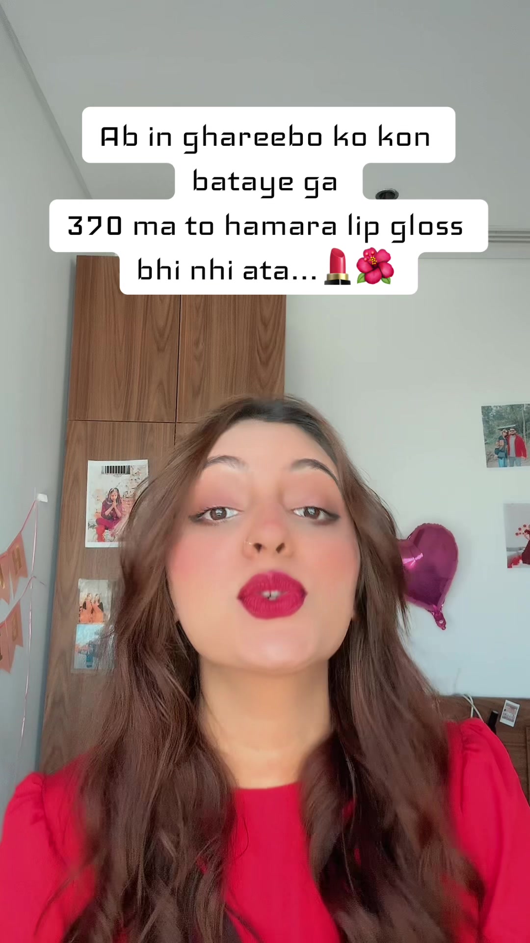 @🧿