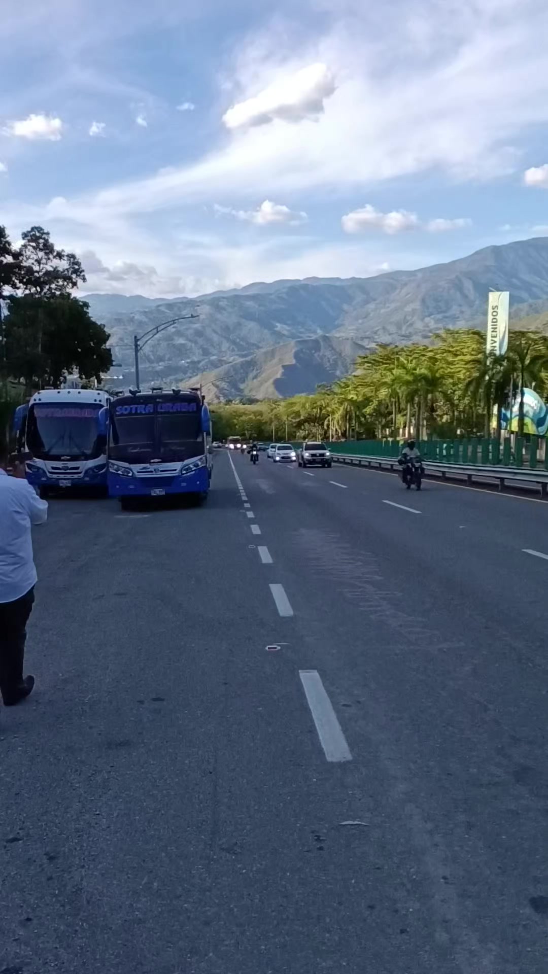 @ruñido