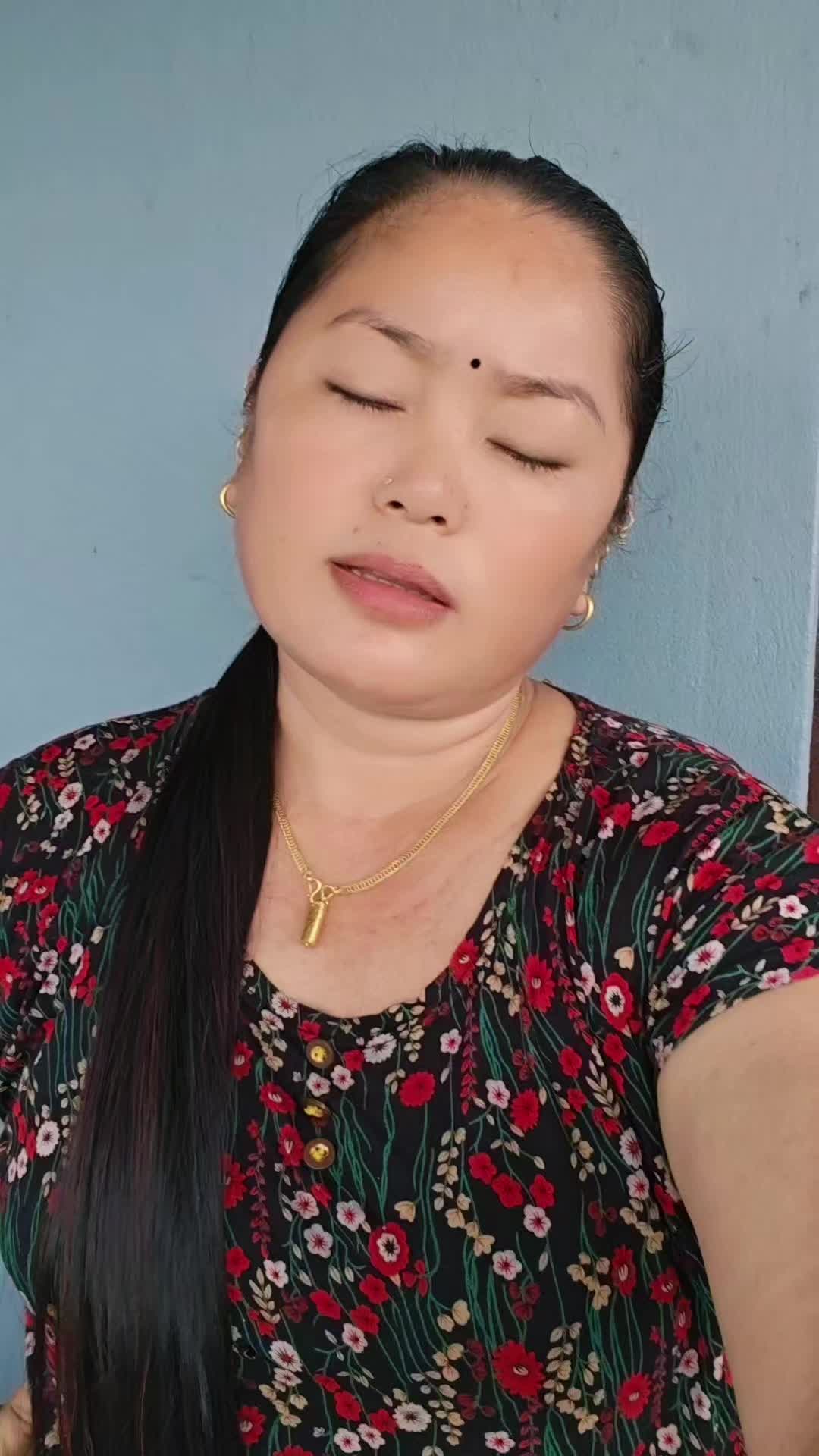 @SalinaSaru2020