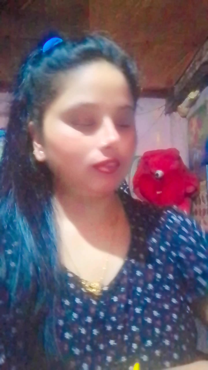 @👑sulekha yadav👑💫