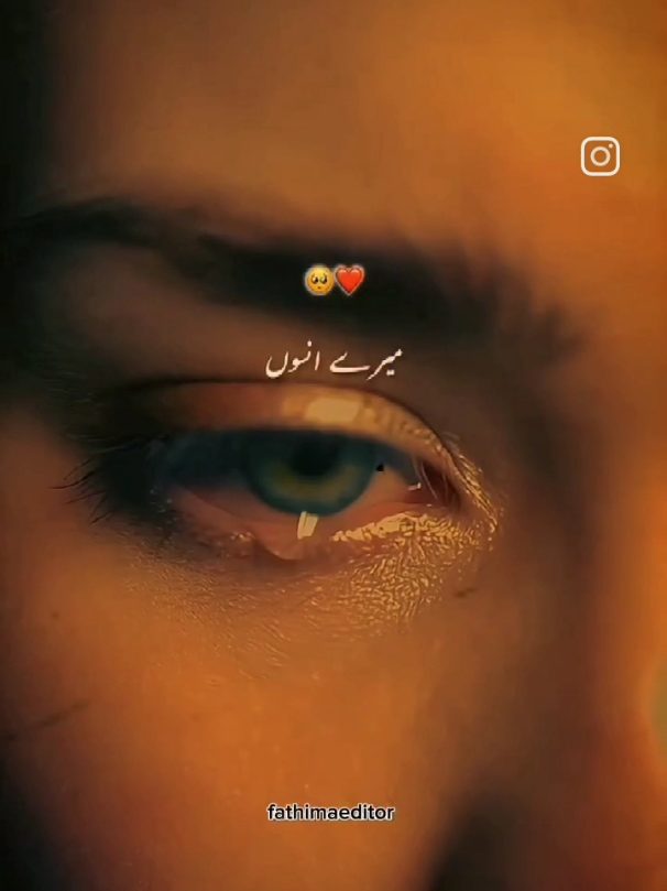 @꧁༒☬☆𝓜𝓻}𝓪𝓴𝓻𝓪𝓶{𝔀♡𝓼☬༒꧂