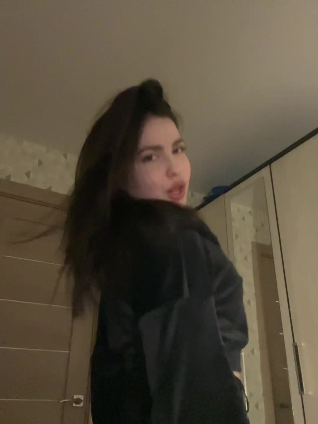 @Щелочь