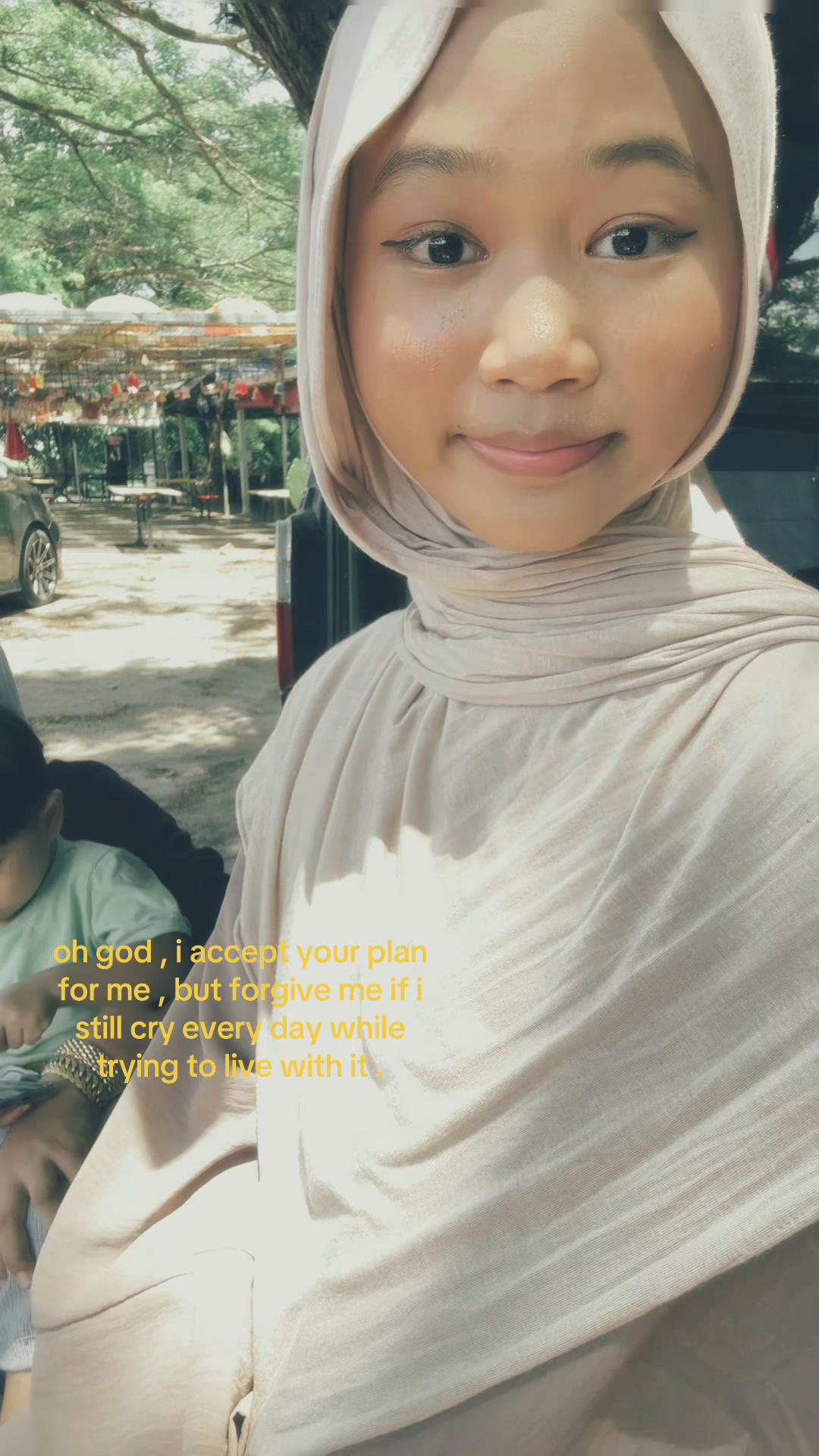 @jihahhhhhh.__