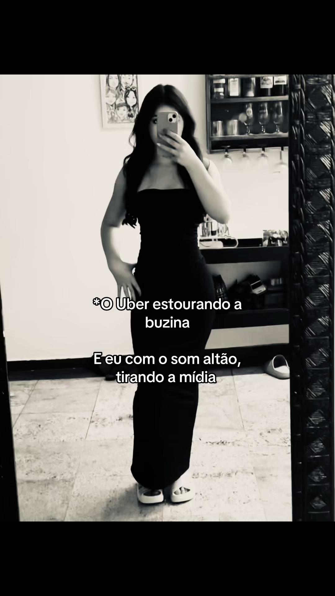 @dailydagiu__