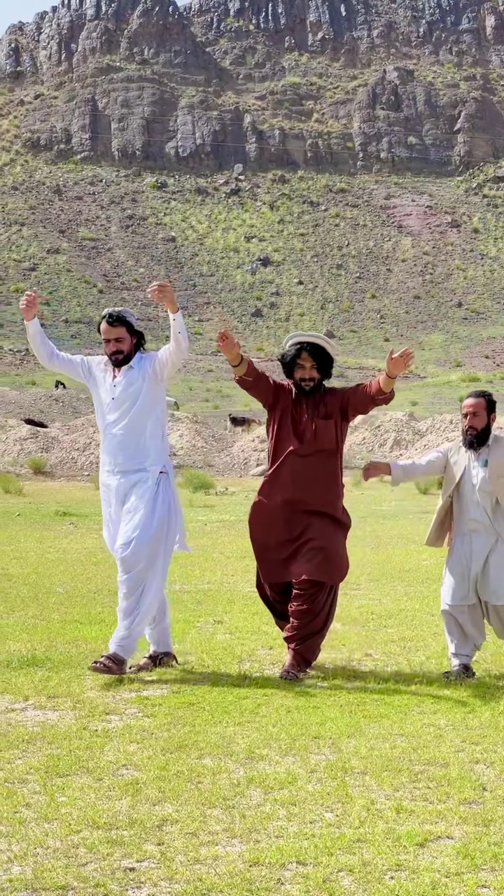 @꧁🇦🇫𝒦𝒽𝒶𝓃 𝐻𝒶𝓆yar🇦🇫꧂
