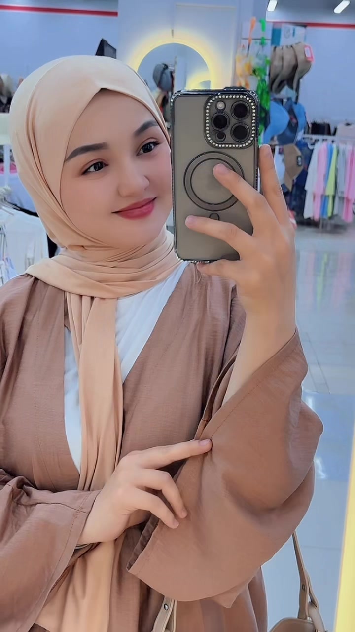 @shiringina_oppogoy
