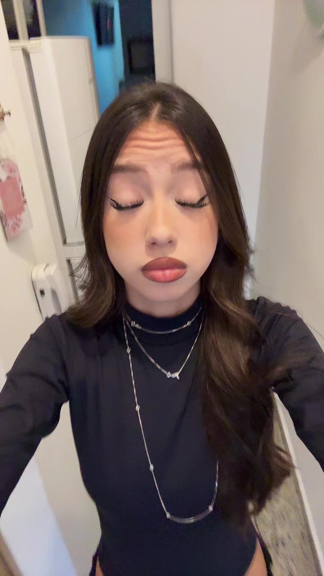 @.
