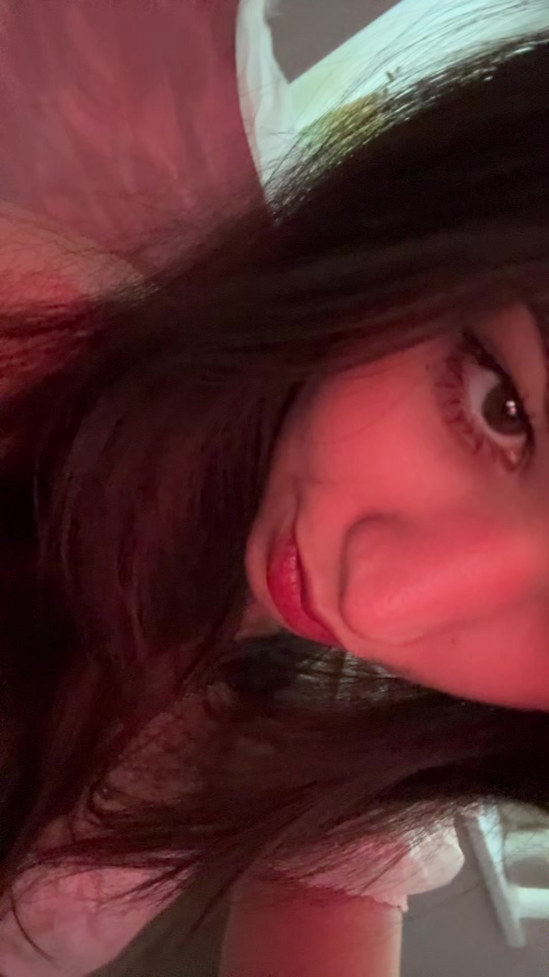@nani_s1s