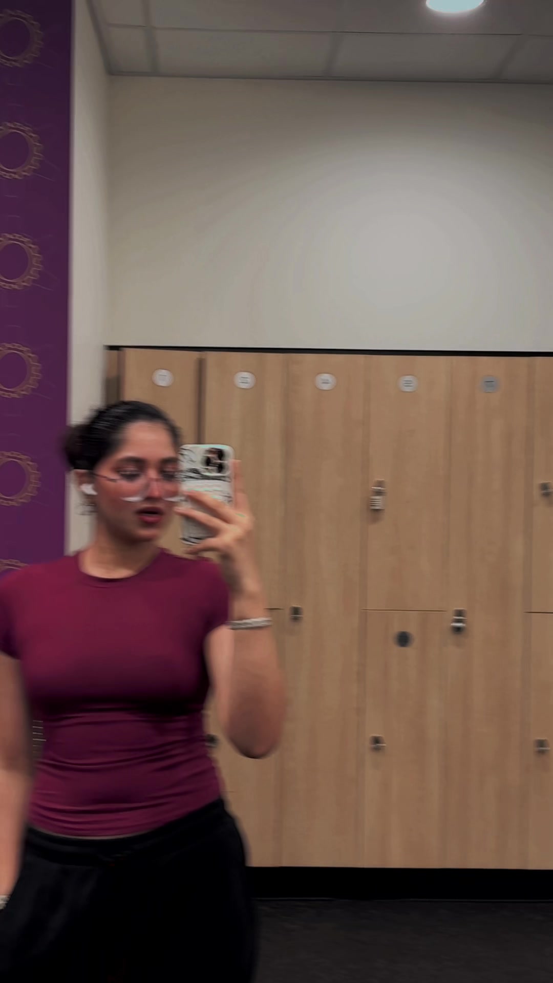 @browngirll