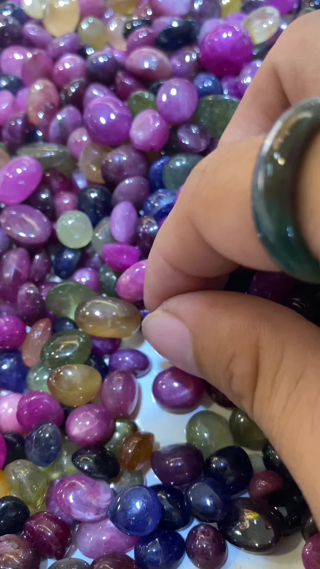 @Andreasgemstone