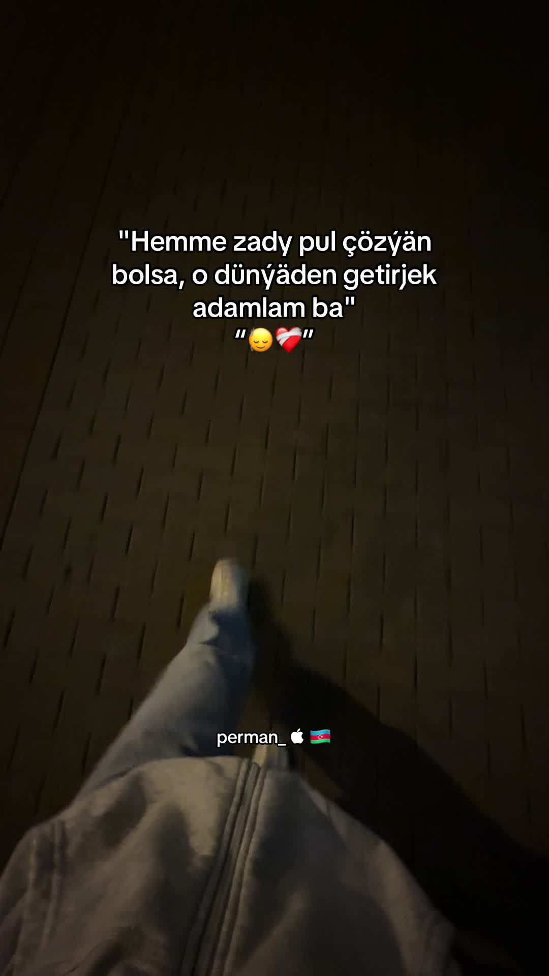 @perman_🇦🇿