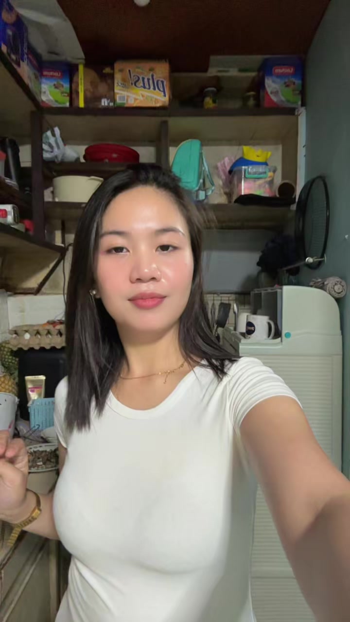 @Anggecuti3