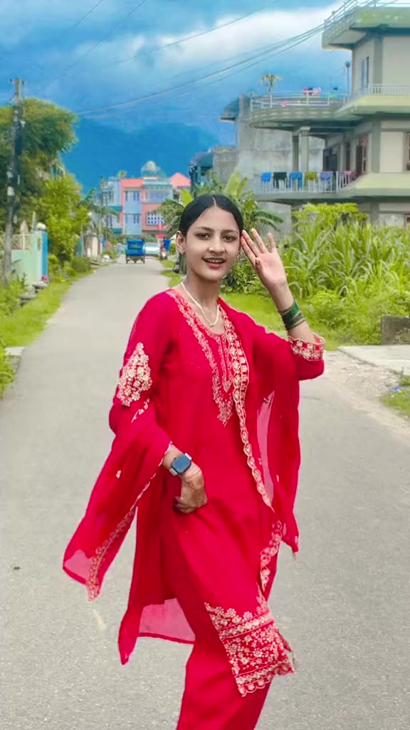 @Ritu kycee
