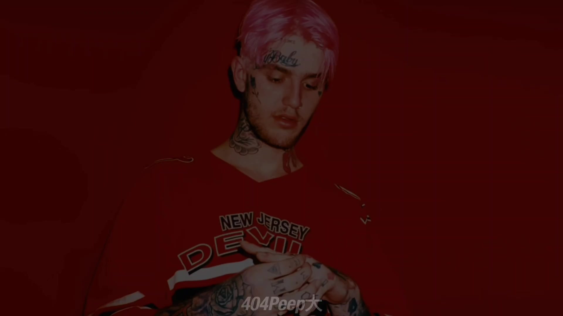 @404Peep大 🌦🐿