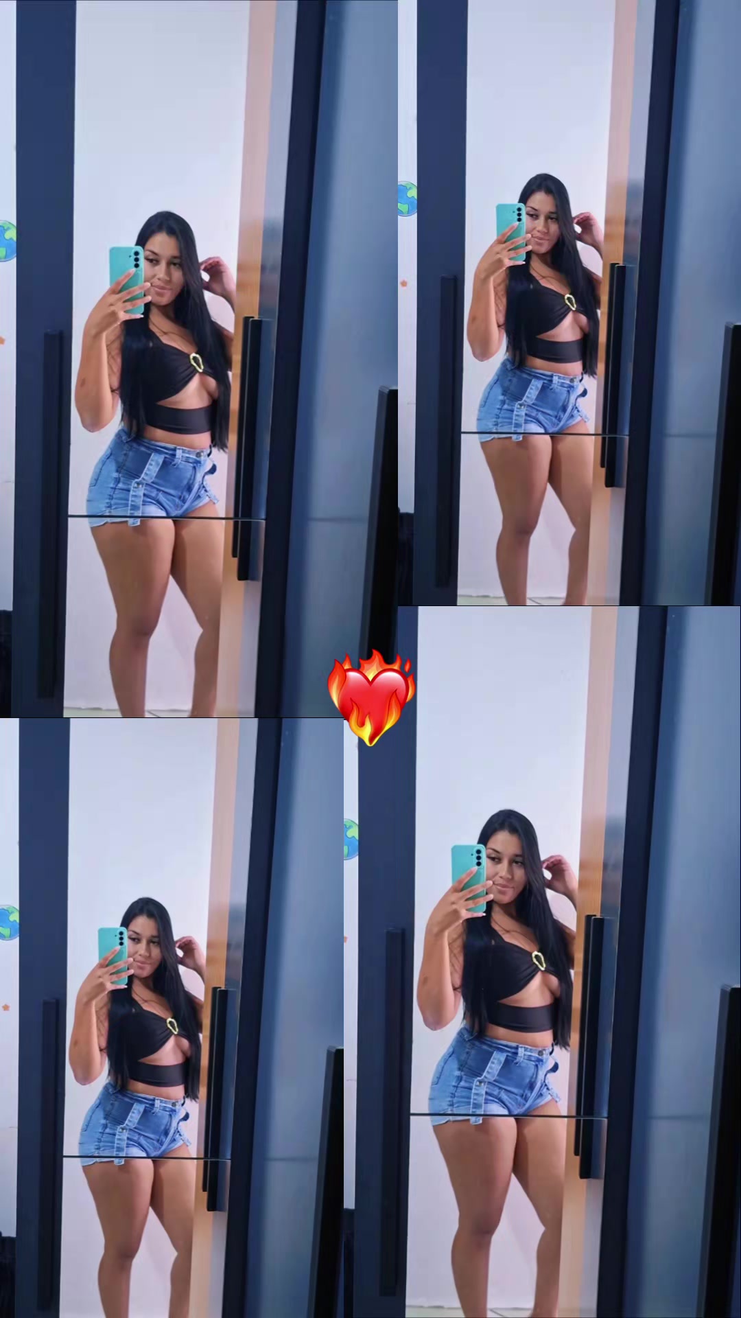 @Pâmela Souza